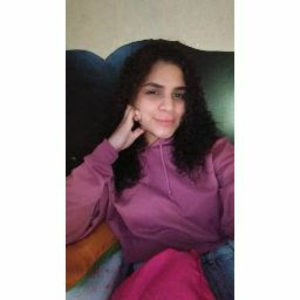 Meet your Posher, Leslie